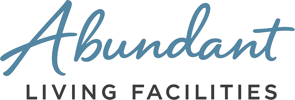 Abundant Living Facilities